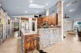 2100 Haltiwanger Road - Photo 13