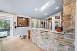 2100 Haltiwanger Road - Photo 14