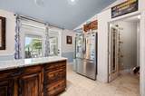 2100 Haltiwanger Road - Photo 15