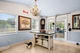 2100 Haltiwanger Road - Photo 16