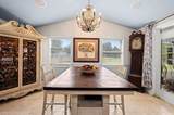 2100 Haltiwanger Road - Photo 17