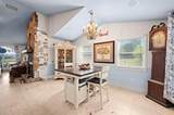 2100 Haltiwanger Road - Photo 18