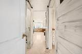 2100 Haltiwanger Road - Photo 19