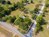 2100 Haltiwanger Road - Photo 2