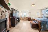 2100 Haltiwanger Road - Photo 20