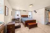 2100 Haltiwanger Road - Photo 21