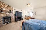 2100 Haltiwanger Road - Photo 22