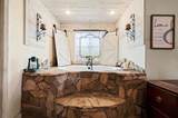 2100 Haltiwanger Road - Photo 23