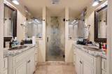 2100 Haltiwanger Road - Photo 24