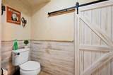 2100 Haltiwanger Road - Photo 25