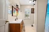 2100 Haltiwanger Road - Photo 26
