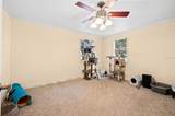 2100 Haltiwanger Road - Photo 27