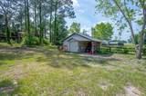 2100 Haltiwanger Road - Photo 29
