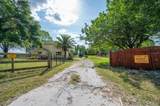 2100 Haltiwanger Road - Photo 3