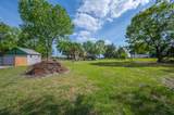 2100 Haltiwanger Road - Photo 30