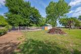 2100 Haltiwanger Road - Photo 31