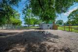 2100 Haltiwanger Road - Photo 32
