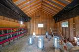 2100 Haltiwanger Road - Photo 33