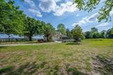 2100 Haltiwanger Road - Photo 34