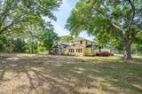 2100 Haltiwanger Road - Photo 4