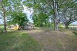 2100 Haltiwanger Road - Photo 6