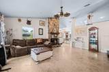 2100 Haltiwanger Road - Photo 7