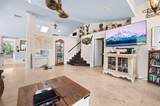 2100 Haltiwanger Road - Photo 8