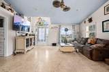 2100 Haltiwanger Road - Photo 9