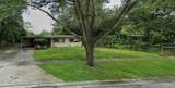 2932 12TH Street - Photo 1