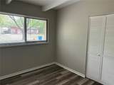 2932 12TH Street - Photo 10