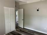 2932 12TH Street - Photo 11