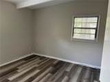 2932 12TH Street - Photo 12