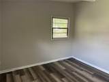 2932 12TH Street - Photo 13