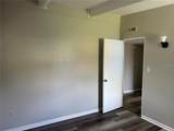 2932 12TH Street - Photo 14