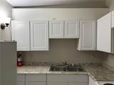 2932 12TH Street - Photo 2