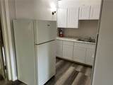2932 12TH Street - Photo 3