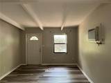 2932 12TH Street - Photo 4