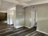 2932 12TH Street - Photo 5