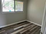 2932 12TH Street - Photo 7