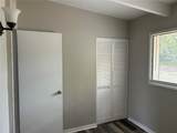 2932 12TH Street - Photo 8