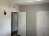 2932 12TH Street - Photo 9