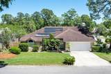 945 82ND Terrace - Photo 1