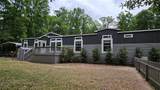17421 72ND Avenue - Photo 1