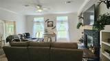17421 72ND Avenue - Photo 10