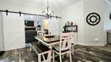 17421 72ND Avenue - Photo 11