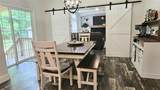 17421 72ND Avenue - Photo 12