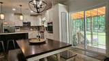 17421 72ND Avenue - Photo 13