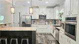17421 72ND Avenue - Photo 14
