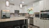 17421 72ND Avenue - Photo 15