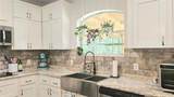 17421 72ND Avenue - Photo 18